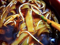 -厕所串串(文殊院店)