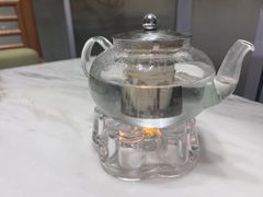 -御仙都北京菜馆·烤鸭店(双井店)
