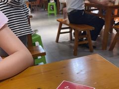 -西江红·株洲本地菜(滨江南路店)