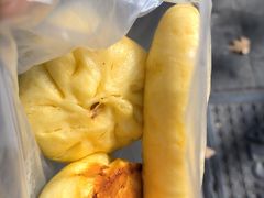 -锅蒸馍(建国中路店)