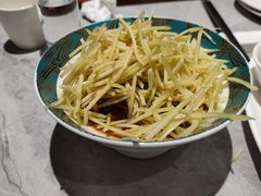 -老绍兴养和饭店(向阳不夜城店)