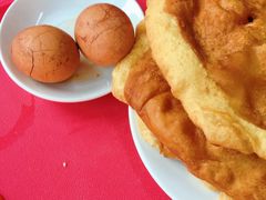 -全顺斋餐厅(育芳园店)