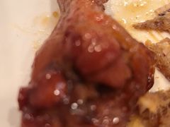 -7+7私家饭堂(人民路店)