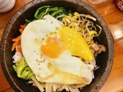 -全州拌饭馆(断桥店)