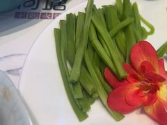 -名都晓荷塘(涿州店)