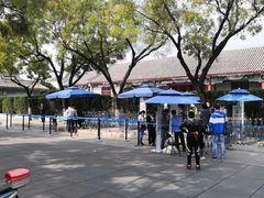 -中国人民抗日战争纪念馆