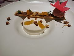 -王品牛排(佛山南海万科广场店)