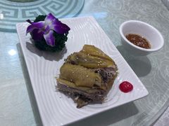 -金米箩大酒店(五角场店)