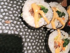 -黑牛黑猪烤肉专门店(万象城店)