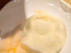 -禧香逢烧烤金牌鸡手王(繁荣路店)