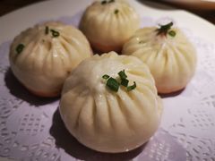 -张福记(陇海中路店)