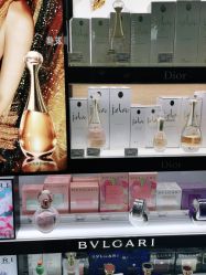 -丝芙兰Sephora