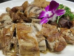 -好妈王饺子(滂江街店)