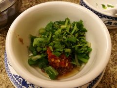 -龙继斑鱼庄(犀浦店)
