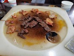 -阿昌白族石板烧(大理古城店)