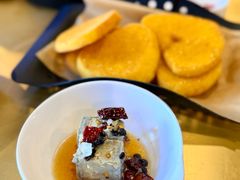 -牛街清真满恒記(平安里西大街店)