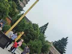 -法门文化景区