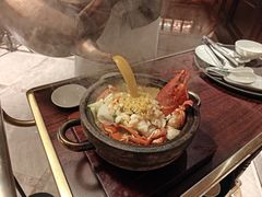 -火璽·園