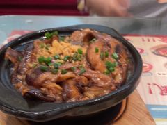 -广九餐室(陈家祠扬韬广场店)