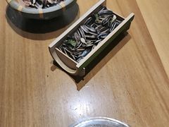 -竹里馆 ·茶食(奥体店)