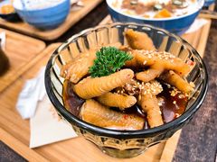 -春风·有糖(崇宁路店)