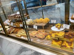 -爱上甜蜜蜜(田盛街店)