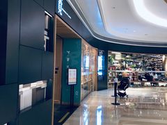 -覔书店(壹方城店)