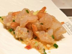 -火地铁板烧(昆山万象汇店)