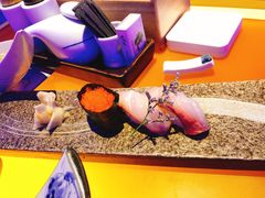 -味见·雪月花(天富路店)