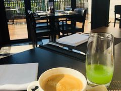 -上海崇明金茂凯悦酒店