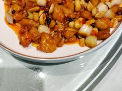 -便宜坊烤鸭店(贵园里店)