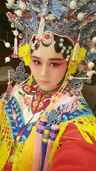 点击看大图 -盘子女人坊(珠海拱北旗舰店)