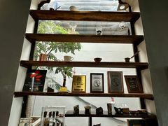 -The Workshop Coffee