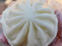 -西园寺素食(西园弄戒幢律寺店)