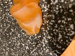 -Tuna maki寿司(园区永旺店)