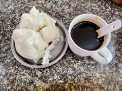 -恒兴发茶店(十三小店)