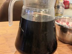 -御记碳烤肥牛(东城万达店)