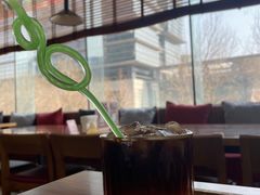 -Ricci睿奇美式餐厅(五道口店)