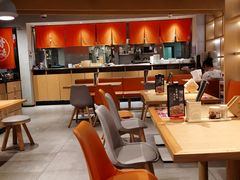 -味千拉面(广州金沙永旺梦乐城店)