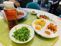 -妈妈家·本帮菜(总店)