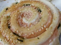 早茶-恒宝大酒楼(城际·荔盈大厦店)