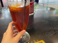 -银记肠粉店(中山一路店)