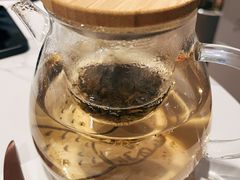 -潮一不贰·法式甜品·生日蛋糕·西式简餐(外滩店)