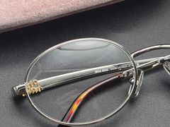 -上海K11购物艺术中心