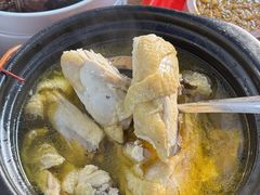 -品鲜村农家菜·阳澄湖大闸蟹(总店)