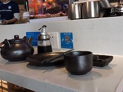 -深蓝金枪·深海鱼刺身(吉大店)