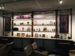 -Peet's 皮爷咖啡(东湖路手作店)