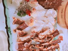 -红门金汤·港式火锅(英皇集团中心店)