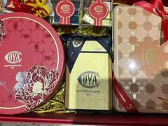 -COVA(新天地Xintiandi店)