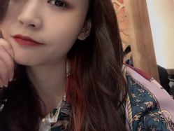 -Moyue HAIR SALON